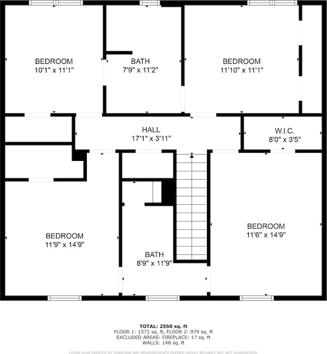 4126 Oxhill Rd, Spring, TX 77388