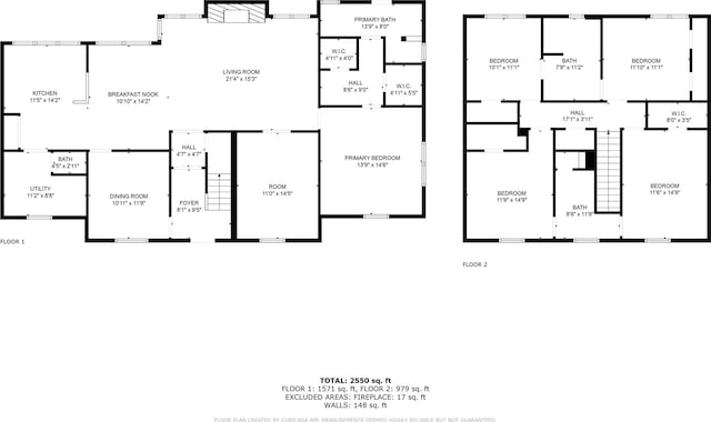 4126 Oxhill Rd, Spring, TX 77388