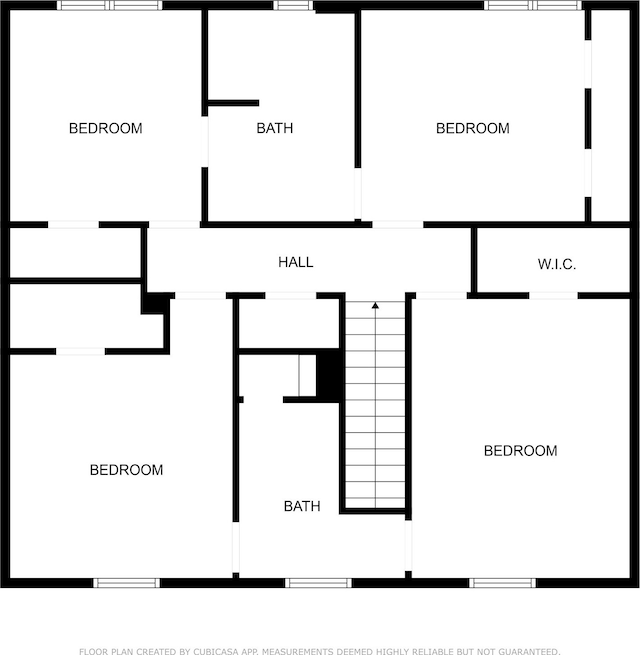4126 Oxhill Rd, Spring, TX 77388