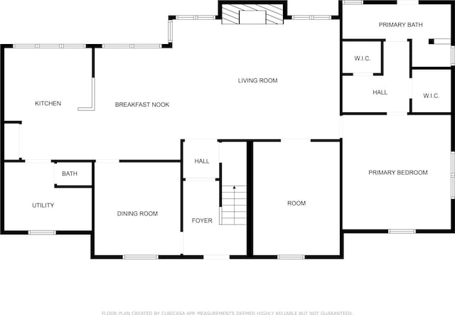 4126 Oxhill Rd, Spring, TX 77388