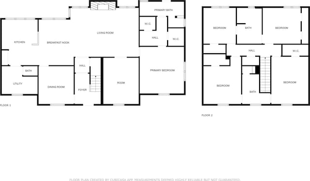 4126 Oxhill Rd, Spring, TX 77388