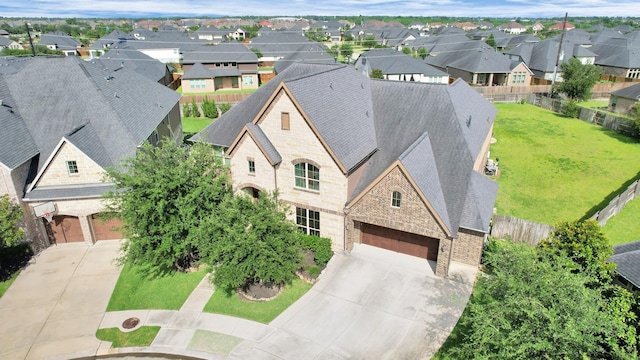 27502 Meeks Bay Ct, Katy, TX 77494 - photo 1