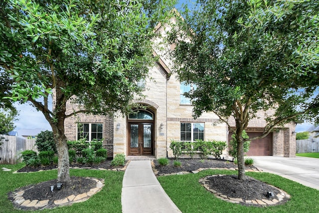 27502 Meeks Bay Ct, Katy, TX 77494 - photo 2