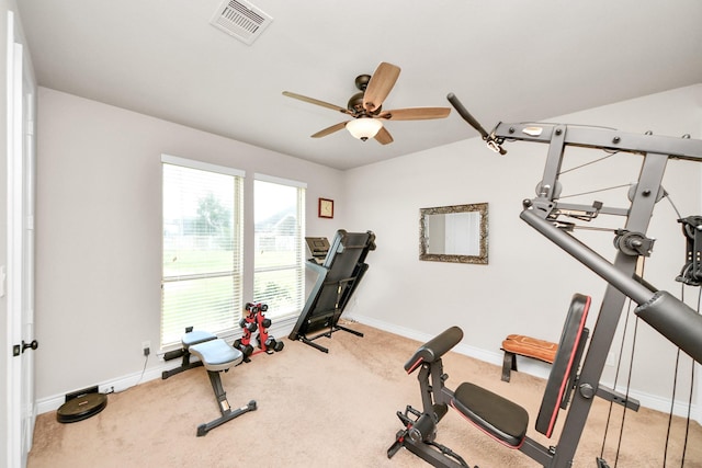 27502 Meeks Bay Ct, Katy, TX 77494 - photo 24