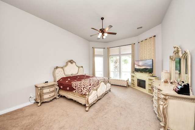 27502 Meeks Bay Ct, Katy, TX 77494 - photo 21