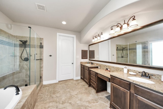 27502 Meeks Bay Ct, Katy, TX 77494 - photo 22