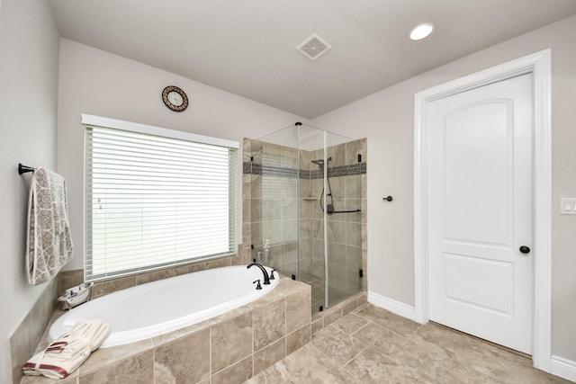 27502 Meeks Bay Ct, Katy, TX 77494 - photo 23