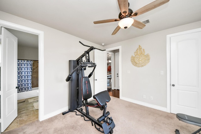 27502 Meeks Bay Ct, Katy, TX 77494 - photo 25
