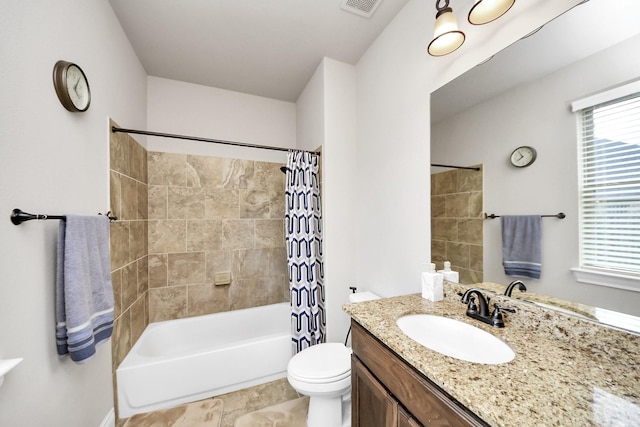 27502 Meeks Bay Ct, Katy, TX 77494 - photo 26