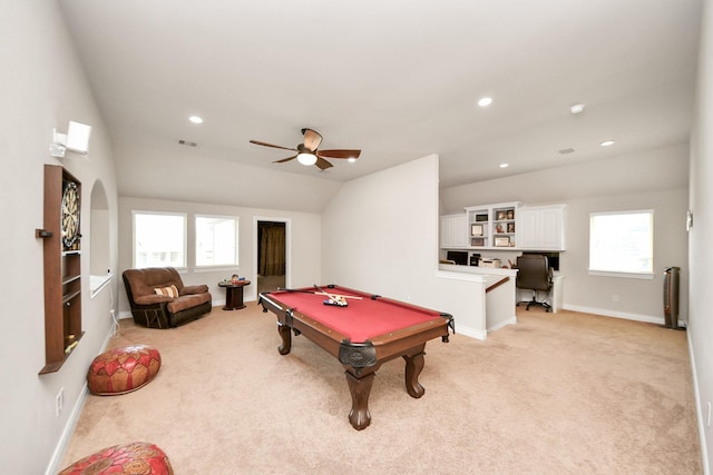 27502 Meeks Bay Ct, Katy, TX 77494 - photo 27