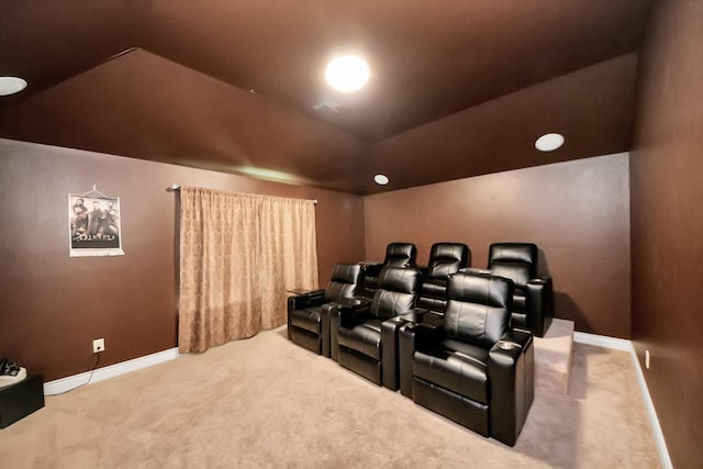 27502 Meeks Bay Ct, Katy, TX 77494 - photo 28