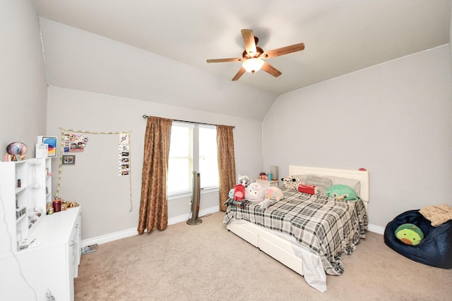 27502 Meeks Bay Ct, Katy, TX 77494 - photo 31