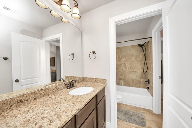 27502 Meeks Bay Ct, Katy, TX 77494 - photo 32