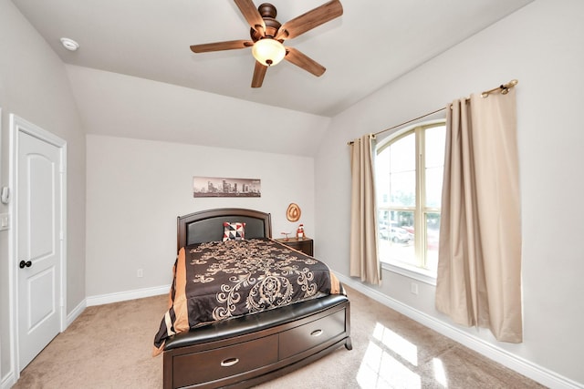 27502 Meeks Bay Ct, Katy, TX 77494 - photo 33