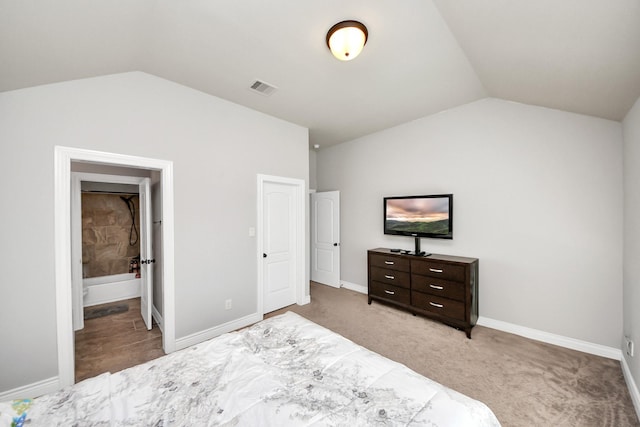 27502 Meeks Bay Ct, Katy, TX 77494 - photo 34