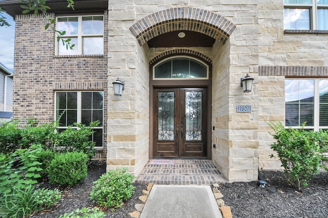 27502 Meeks Bay Ct, Katy, TX 77494 - photo 3