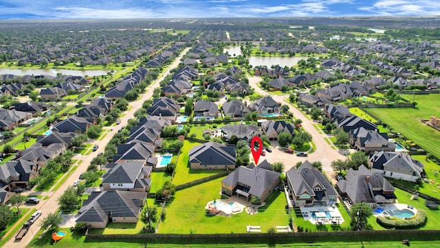 27502 Meeks Bay Ct, Katy, TX 77494 - photo 5