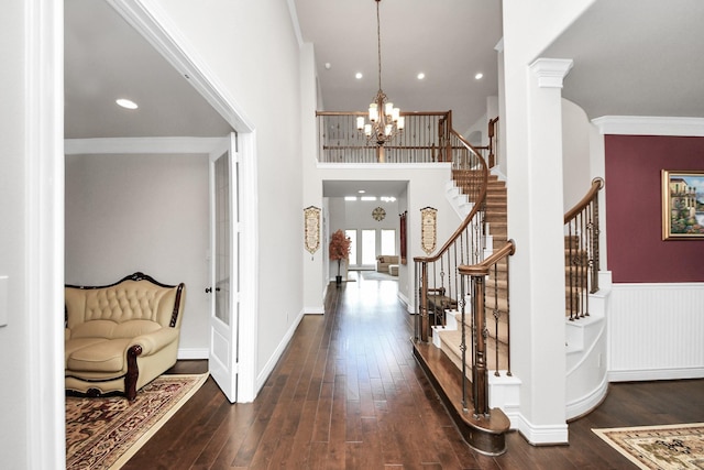 27502 Meeks Bay Ct, Katy, TX 77494 - photo 9