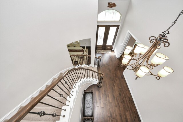 27502 Meeks Bay Ct, Katy, TX 77494 - photo 10