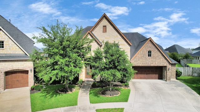 27502 Meeks Bay Ct, Katy, TX 77494 - photo 44