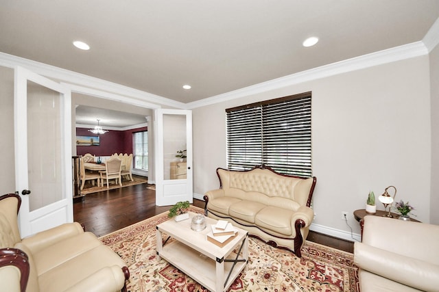 27502 Meeks Bay Ct, Katy, TX 77494 - photo 12