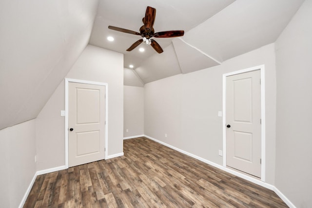27502 Meeks Bay Ct, Katy, TX 77494 - photo 35