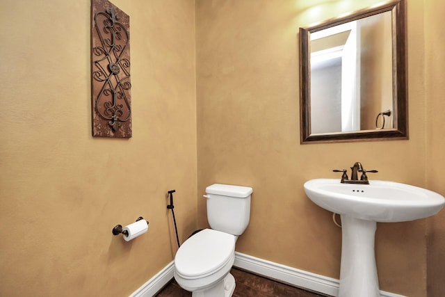 27502 Meeks Bay Ct, Katy, TX 77494 - photo 36