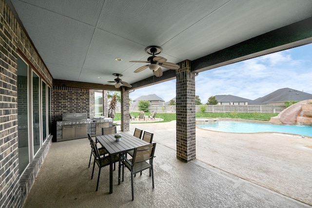 27502 Meeks Bay Ct, Katy, TX 77494 - photo 42