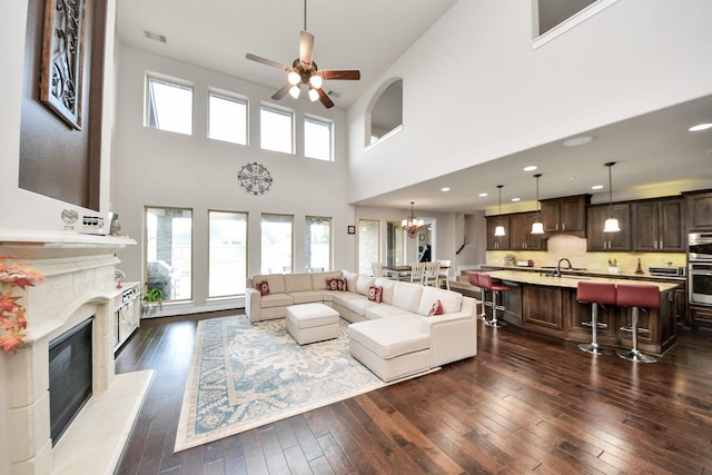 27502 Meeks Bay Ct, Katy, TX 77494 - photo 13