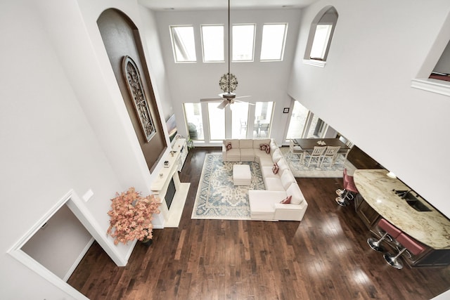 27502 Meeks Bay Ct, Katy, TX 77494 - photo 14