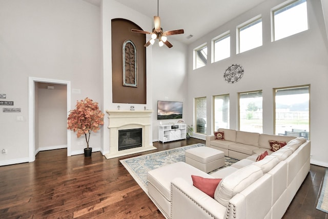 27502 Meeks Bay Ct, Katy, TX 77494 - photo 15