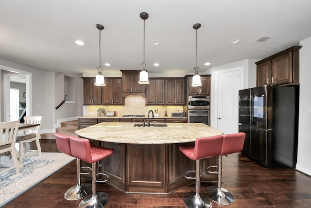 27502 Meeks Bay Ct, Katy, TX 77494 - photo 16
