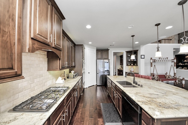 27502 Meeks Bay Ct, Katy, TX 77494 - photo 18
