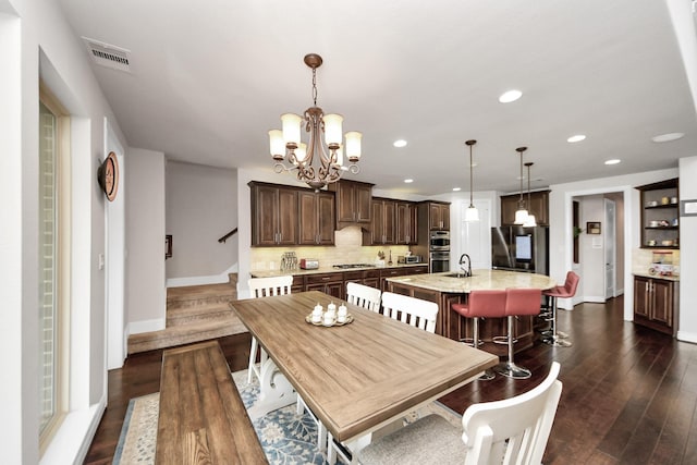 27502 Meeks Bay Ct, Katy, TX 77494 - photo 19