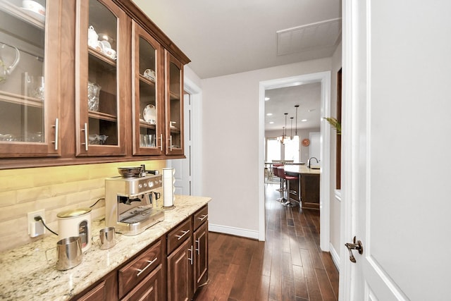 27502 Meeks Bay Ct, Katy, TX 77494 - photo 20