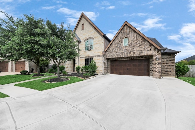 27502 Meeks Bay Ct, Katy, TX 77494 - photo 43