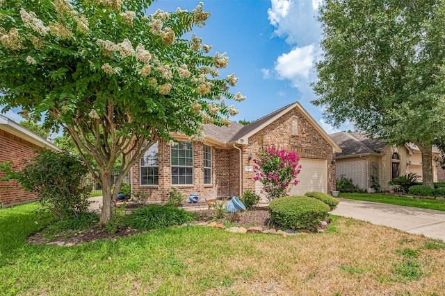 30 Paddington Way, Conroe, TX 77384 - photo 6