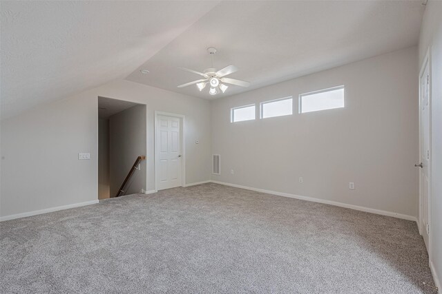 30 Paddington Way, Conroe, TX 77384 - photo 41