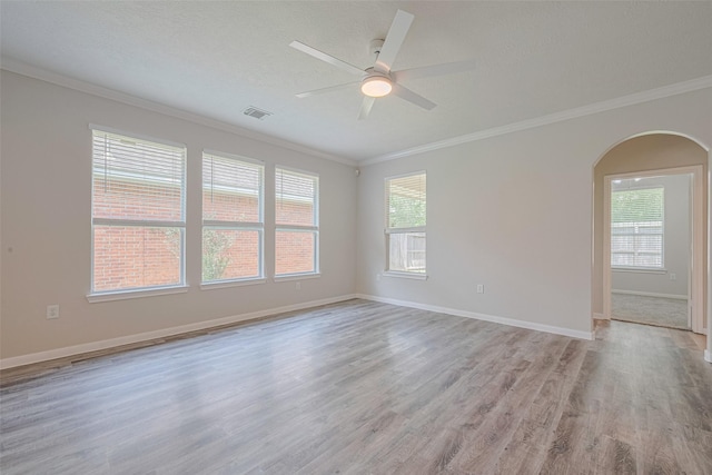 30 Paddington Way, Conroe, TX 77384 - photo 12
