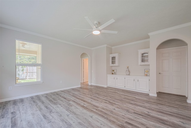 30 Paddington Way, Conroe, TX 77384 - photo 13