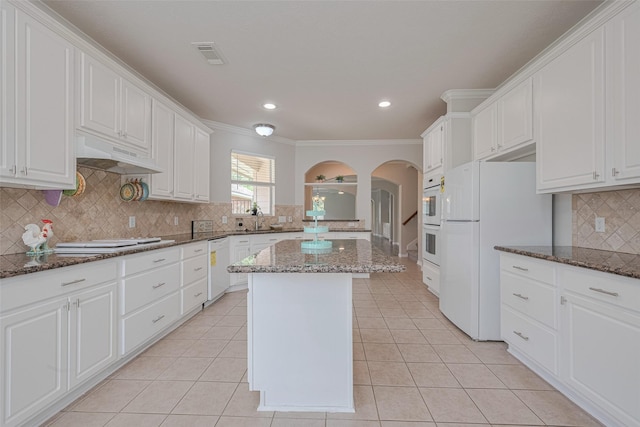 30 Paddington Way, Conroe, TX 77384 - photo 24
