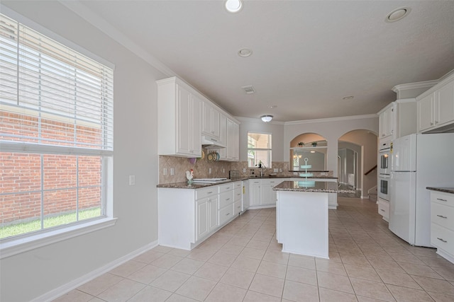 30 Paddington Way, Conroe, TX 77384 - photo 23