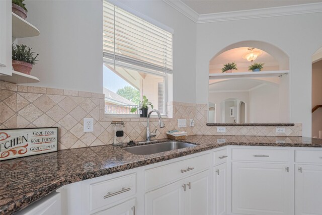 30 Paddington Way, Conroe, TX 77384 - photo 19
