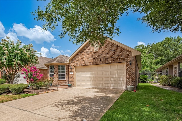 30 Paddington Way, Conroe, TX 77384 - photo 2
