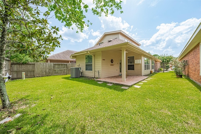 30 Paddington Way, Conroe, TX 77384 - photo 42