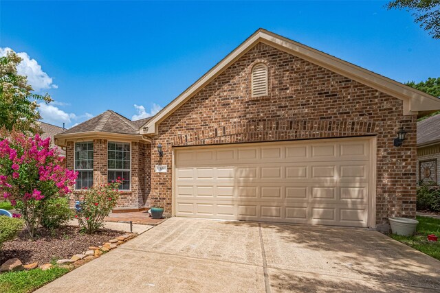 30 Paddington Way, Conroe, TX 77384 - photo 4