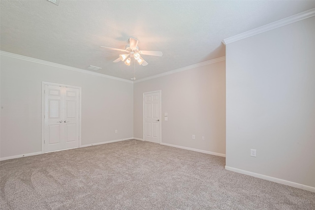 30 Paddington Way, Conroe, TX 77384 - photo 27