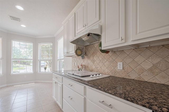 30 Paddington Way, Conroe, TX 77384 - photo 20