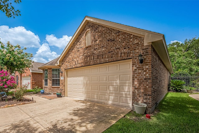 30 Paddington Way, Conroe, TX 77384 - photo 3