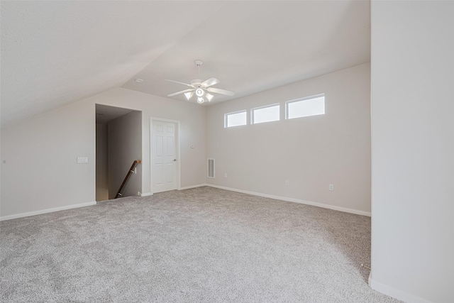 30 Paddington Way, Conroe, TX 77384 - photo 40